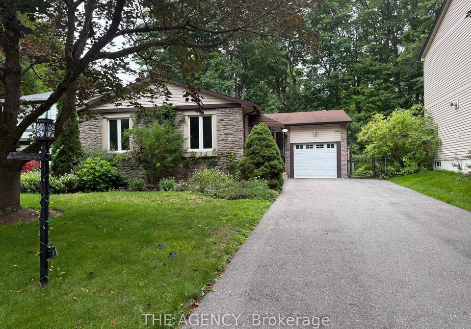 323-waratah-avenue-newmarket-ontario-n13667806