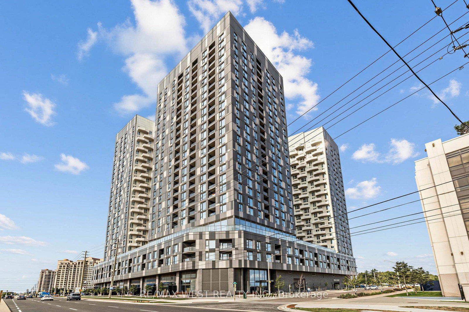 10-abeja-street-vaughan-ontario-n13667860