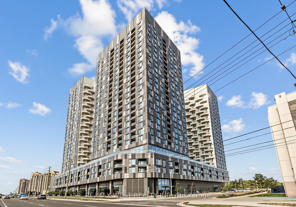 10-abeja-street-vaughan-ontario-n13667860