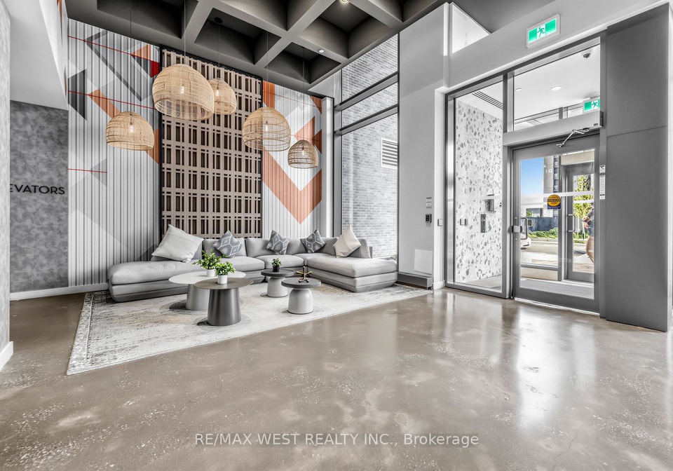 10-abeja-street-vaughan-ontario-n13667860