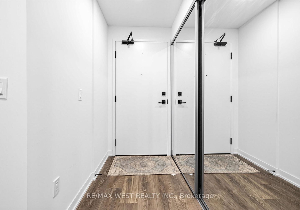 10-abeja-street-vaughan-ontario-n13667860