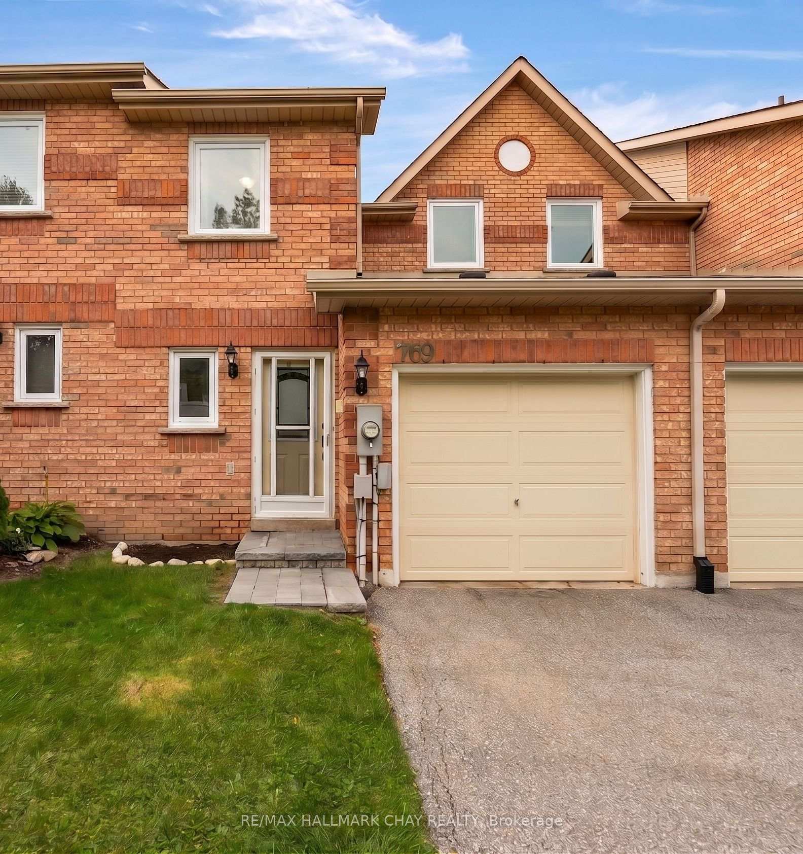 769-playter-crescent-newmarket-ontario-n13667866