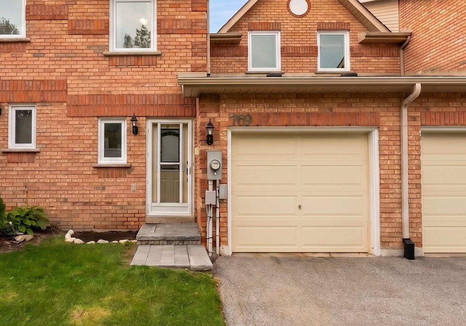 769-playter-crescent-newmarket-ontario-n13667866