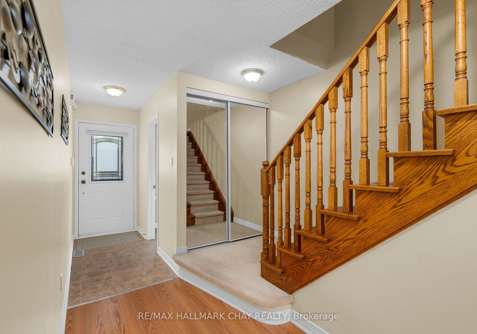769-playter-crescent-newmarket-ontario-n13667866