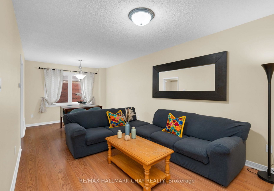 769-playter-crescent-newmarket-ontario-n13667866