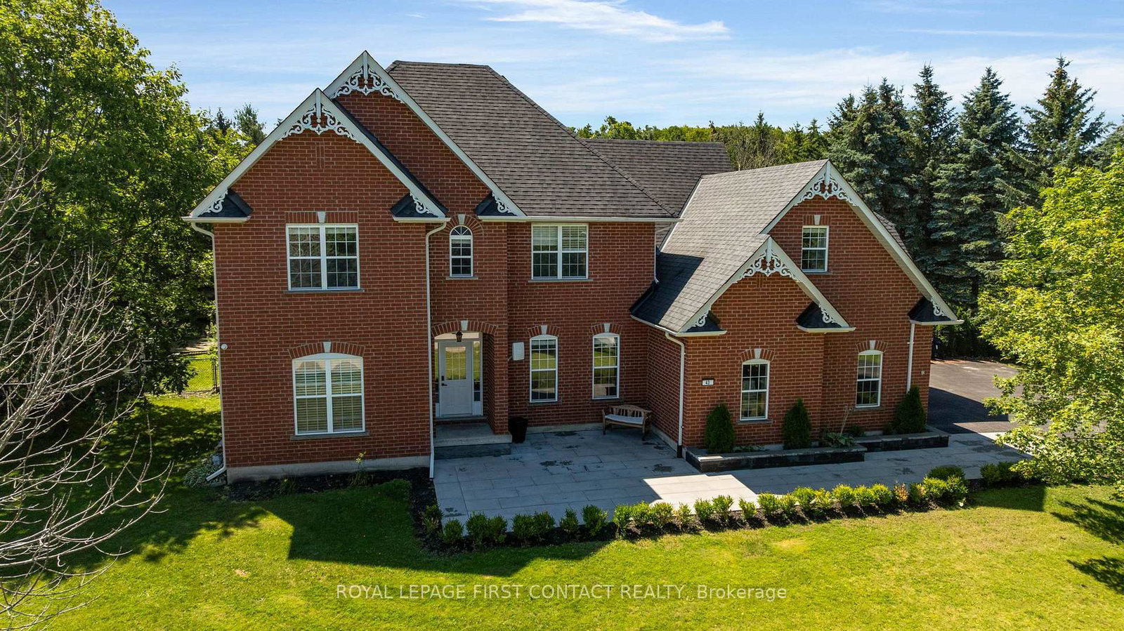 43-vanderpost-crescent-essa-ontario-n13667900