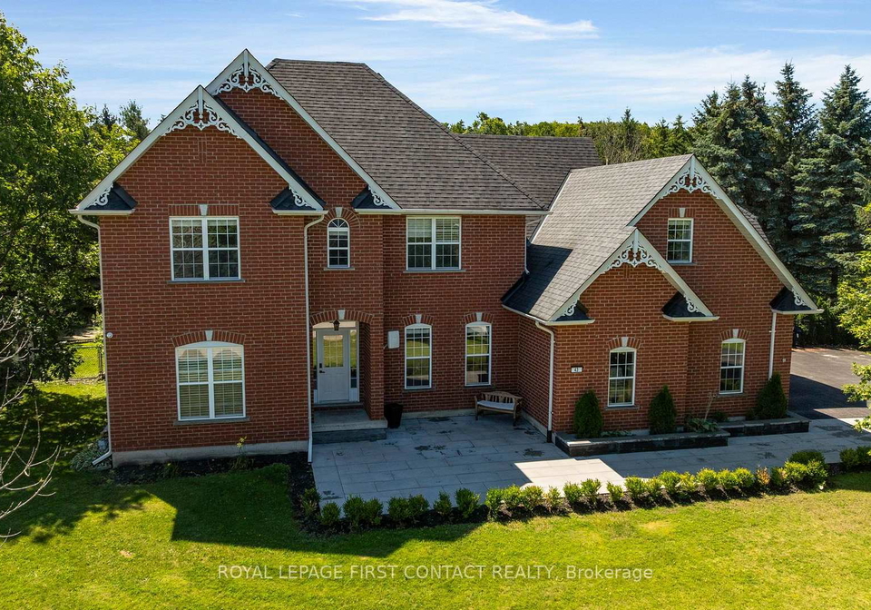 43-vanderpost-crescent-essa-ontario-n13667900