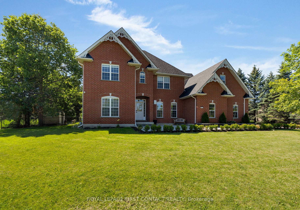 43-vanderpost-crescent-essa-ontario-n13667900