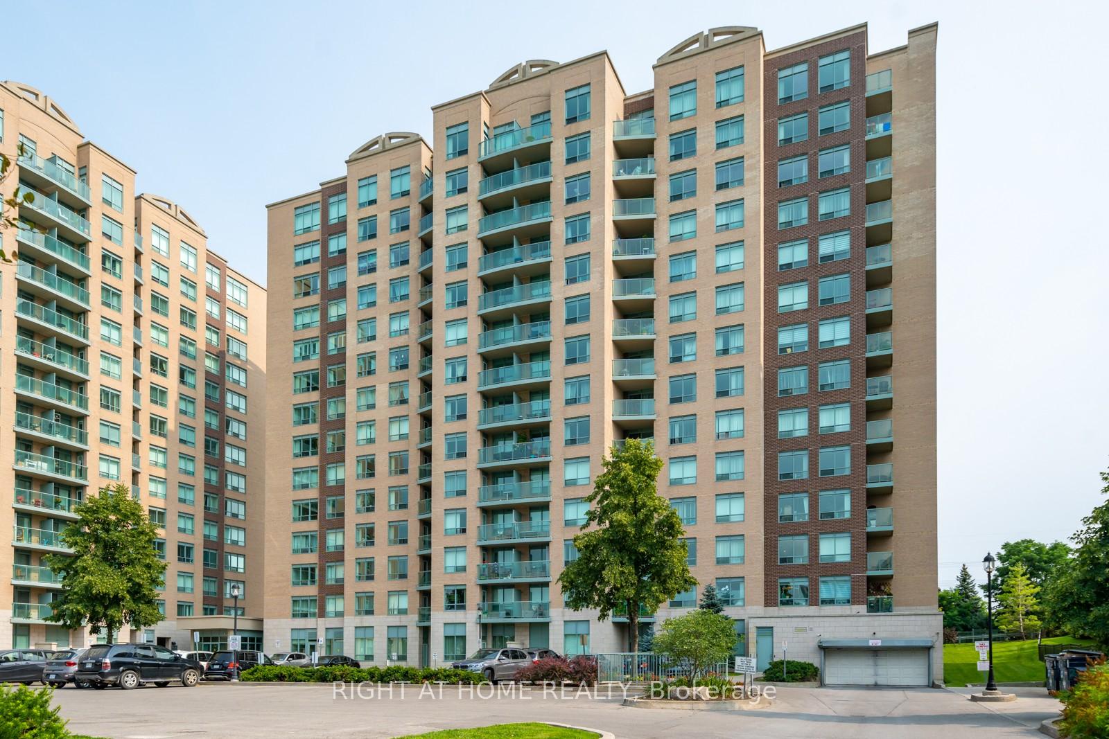 23-oneida-crescent-richmond-hill-ontario-n13667918