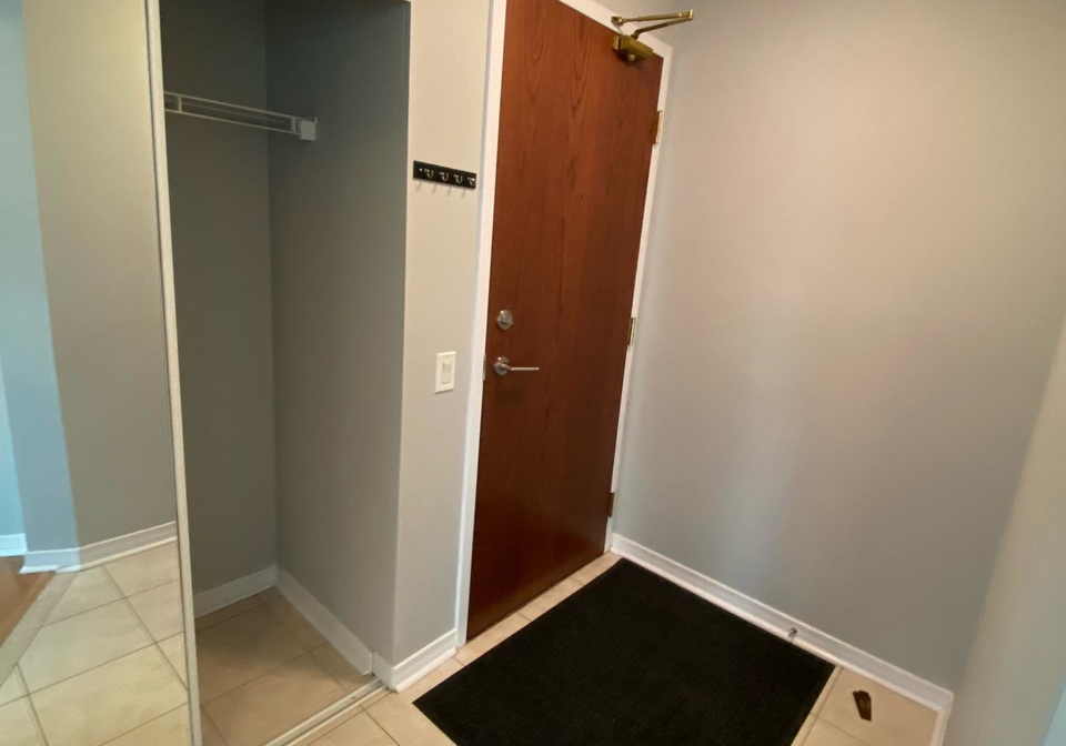 23-oneida-crescent-richmond-hill-ontario-n13667918