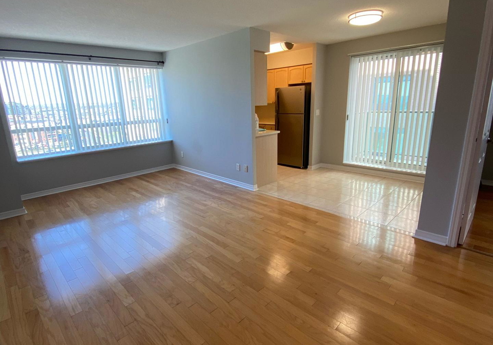 23-oneida-crescent-richmond-hill-ontario-n13667918