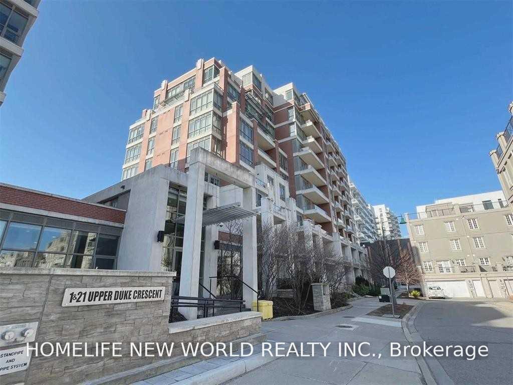 1-upper-duke-crescent-markham-ontario-n13667944