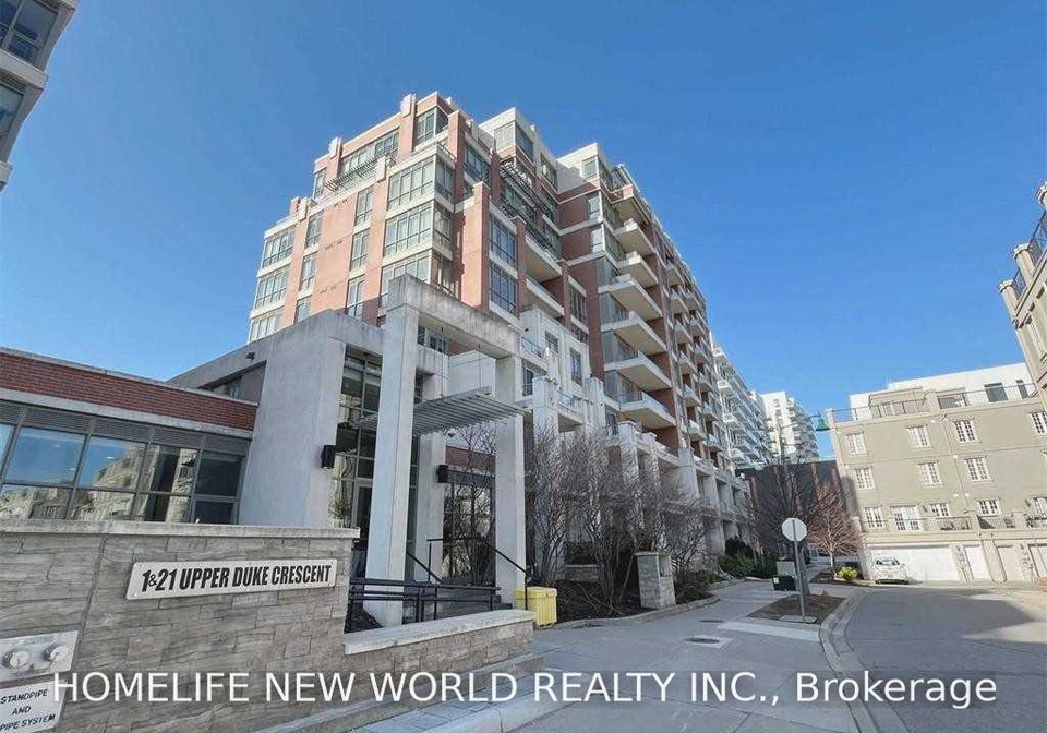 1-upper-duke-crescent-markham-ontario-n13667944