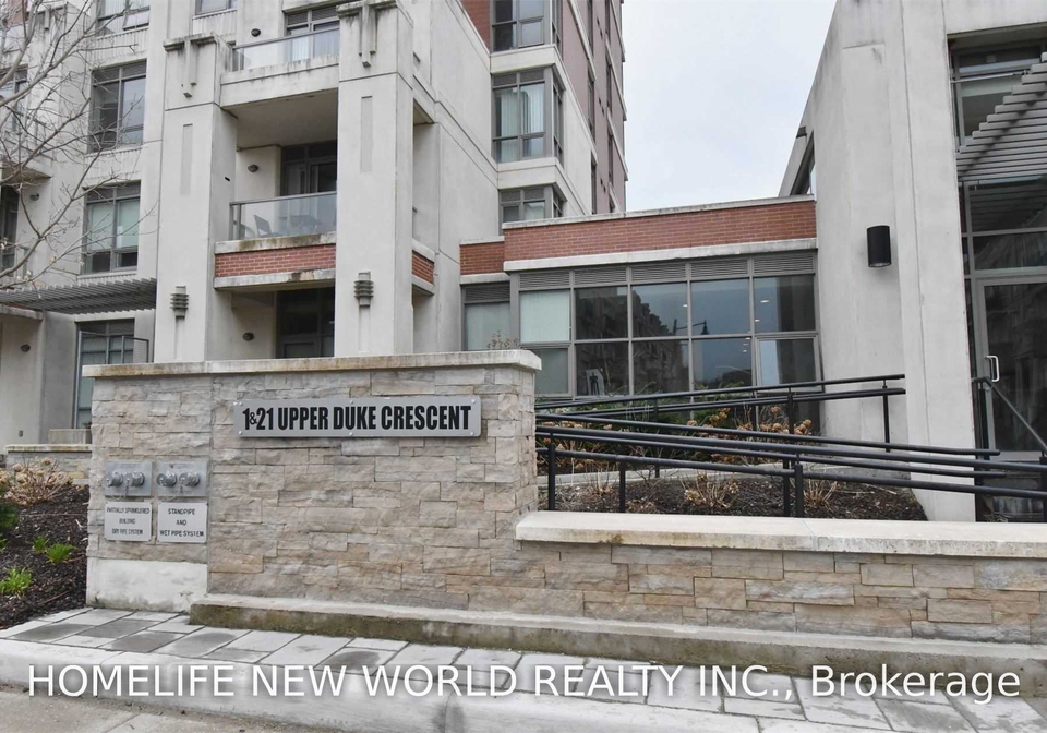 1-upper-duke-crescent-markham-ontario-n13667944