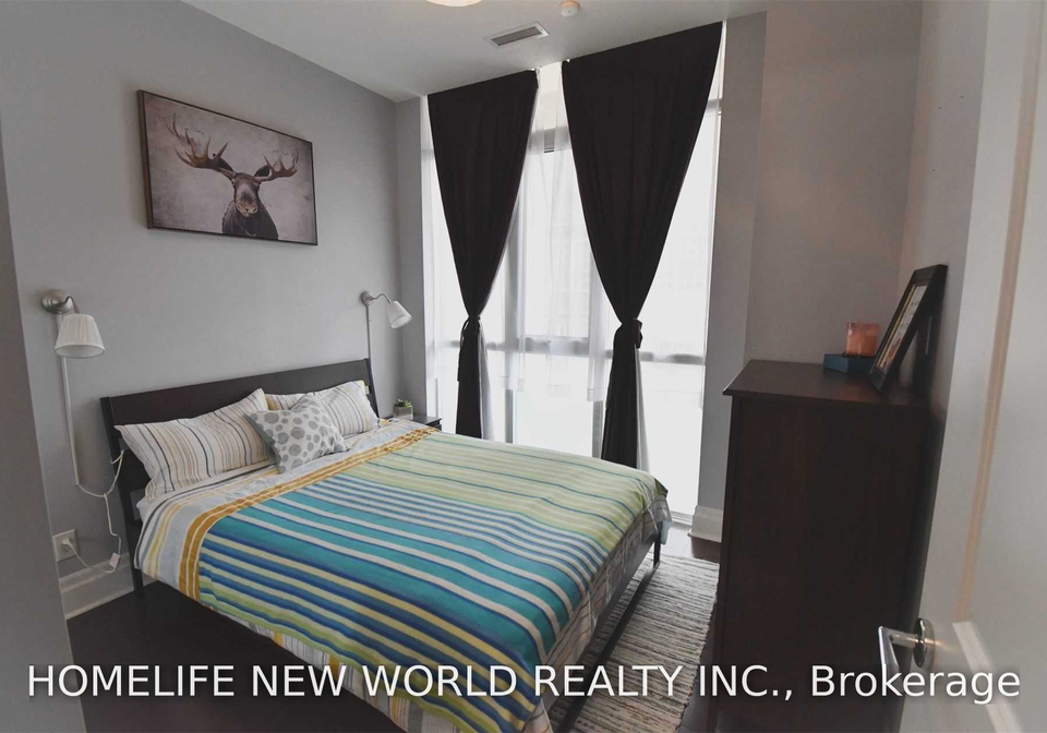 1-upper-duke-crescent-markham-ontario-n13667944