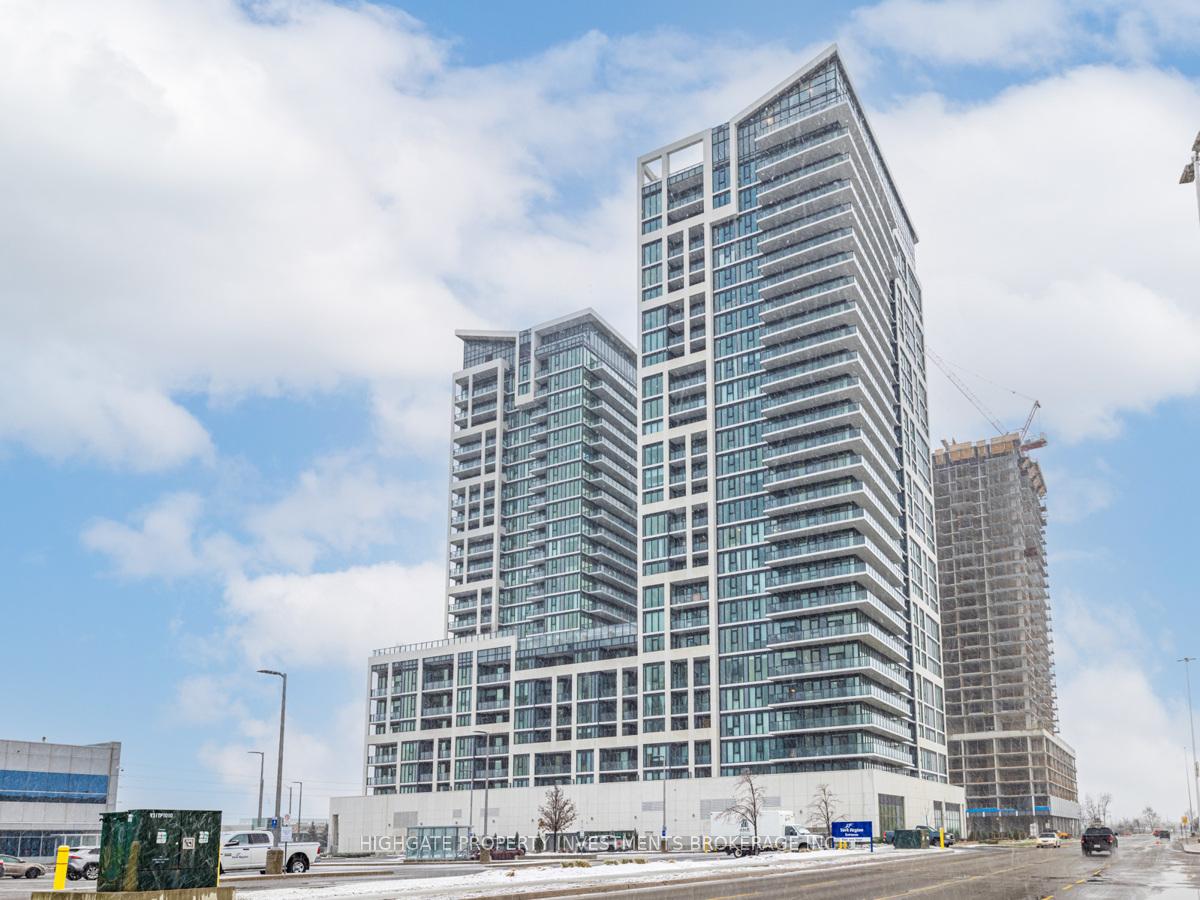 9000-jane-street-vaughan-ontario-n13667962