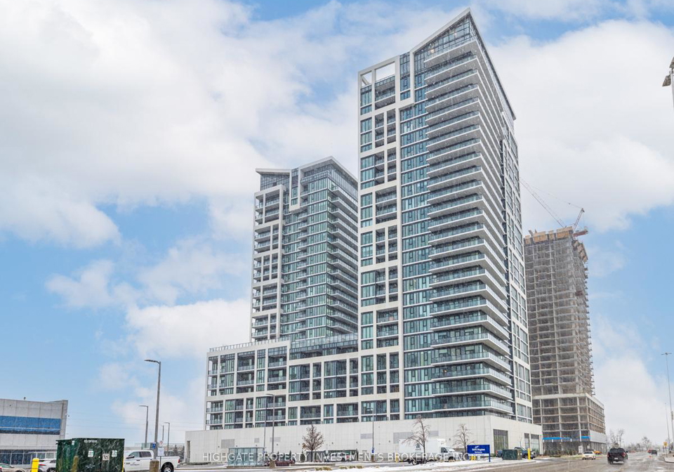 9000-jane-street-vaughan-ontario-n13667962