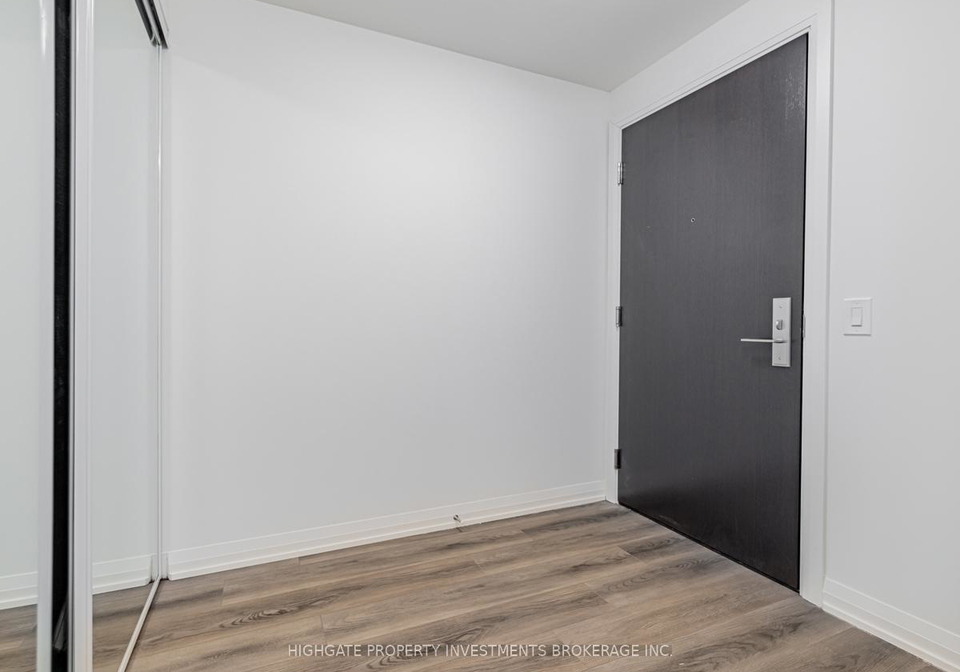 9000-jane-street-vaughan-ontario-n13667962