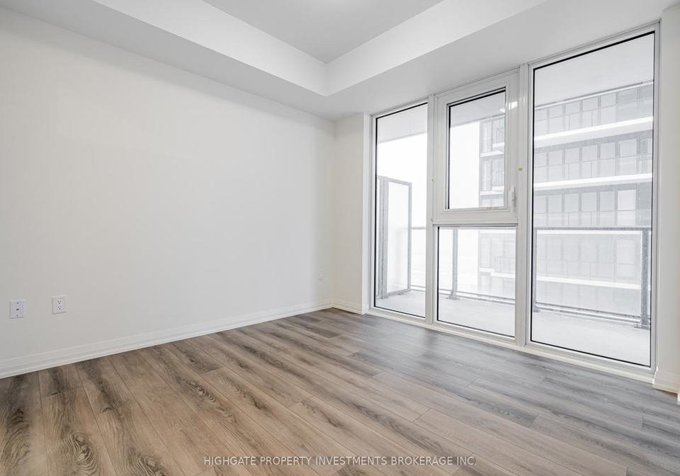 9000-jane-street-vaughan-ontario-n13667962