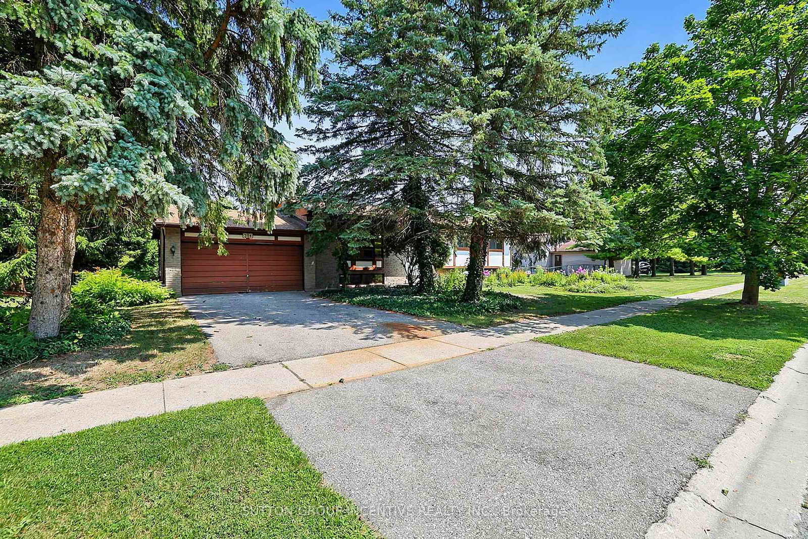 37-moore-park-drive-king-ontario-n13667980