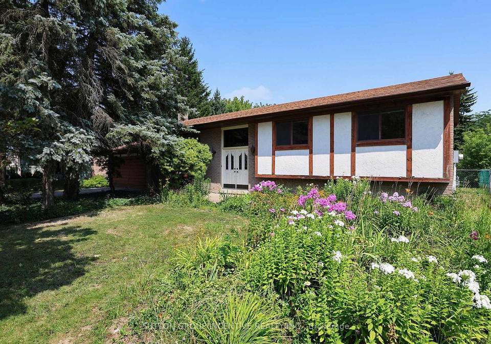 37-moore-park-drive-king-ontario-n13667980