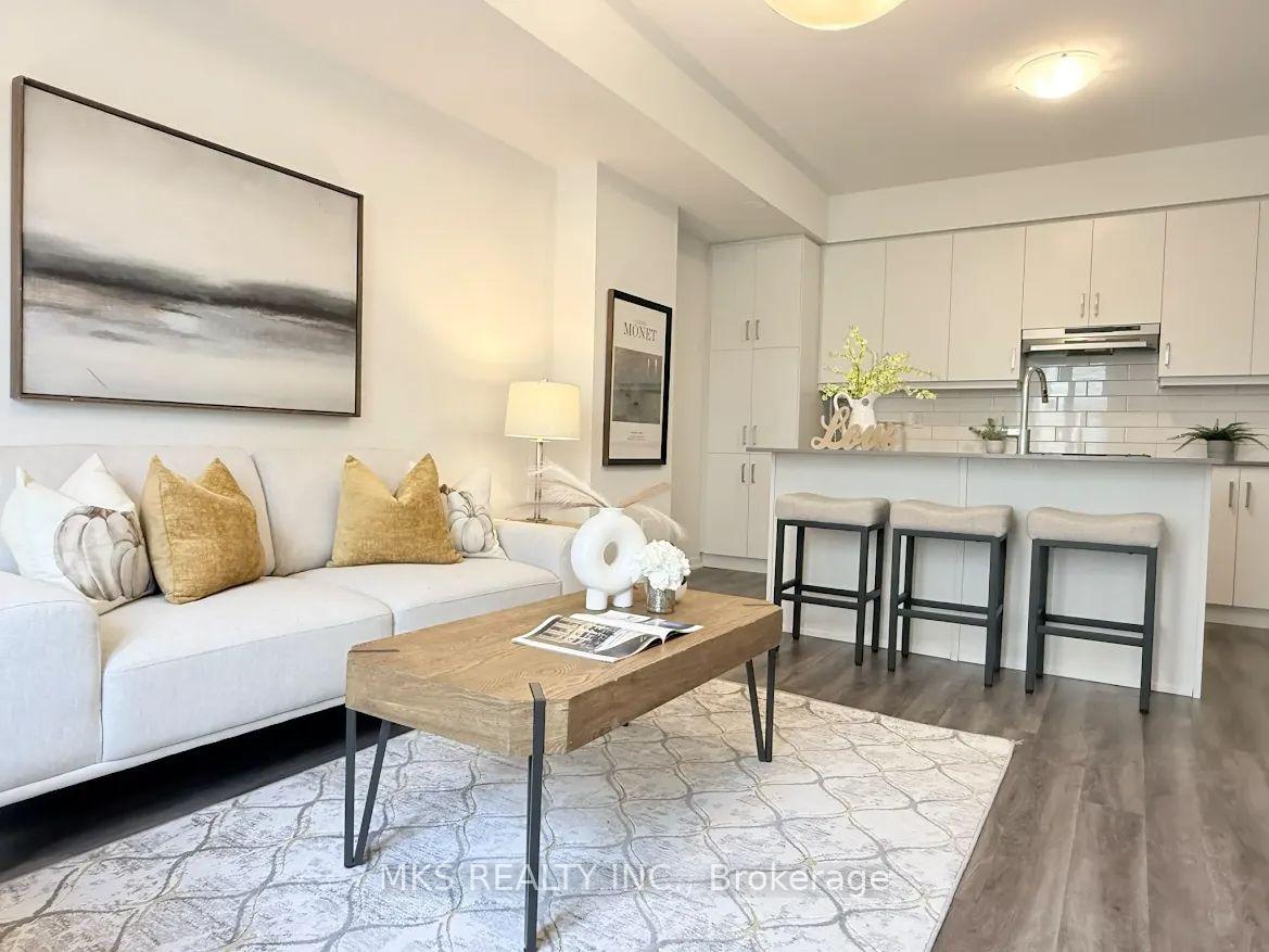 31-almond-blossom-mews-vaughan-ontario-n13667982