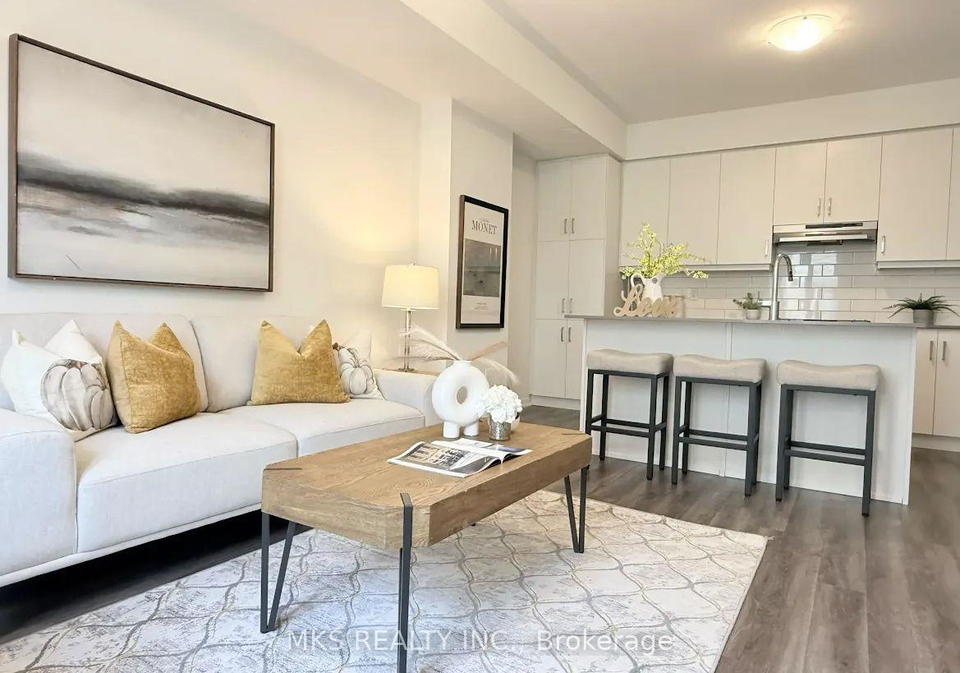 31-almond-blossom-mews-vaughan-ontario-n13667982