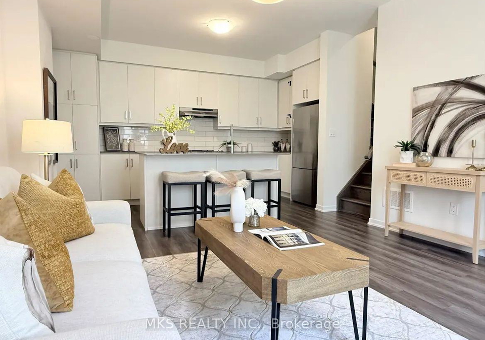31-almond-blossom-mews-vaughan-ontario-n13667982