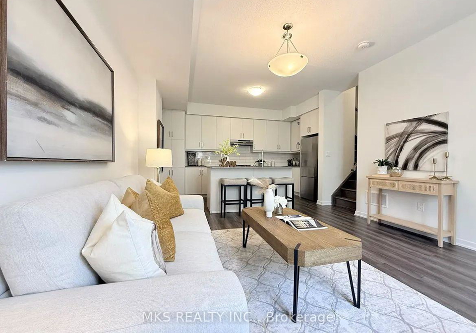 31-almond-blossom-mews-vaughan-ontario-n13667982