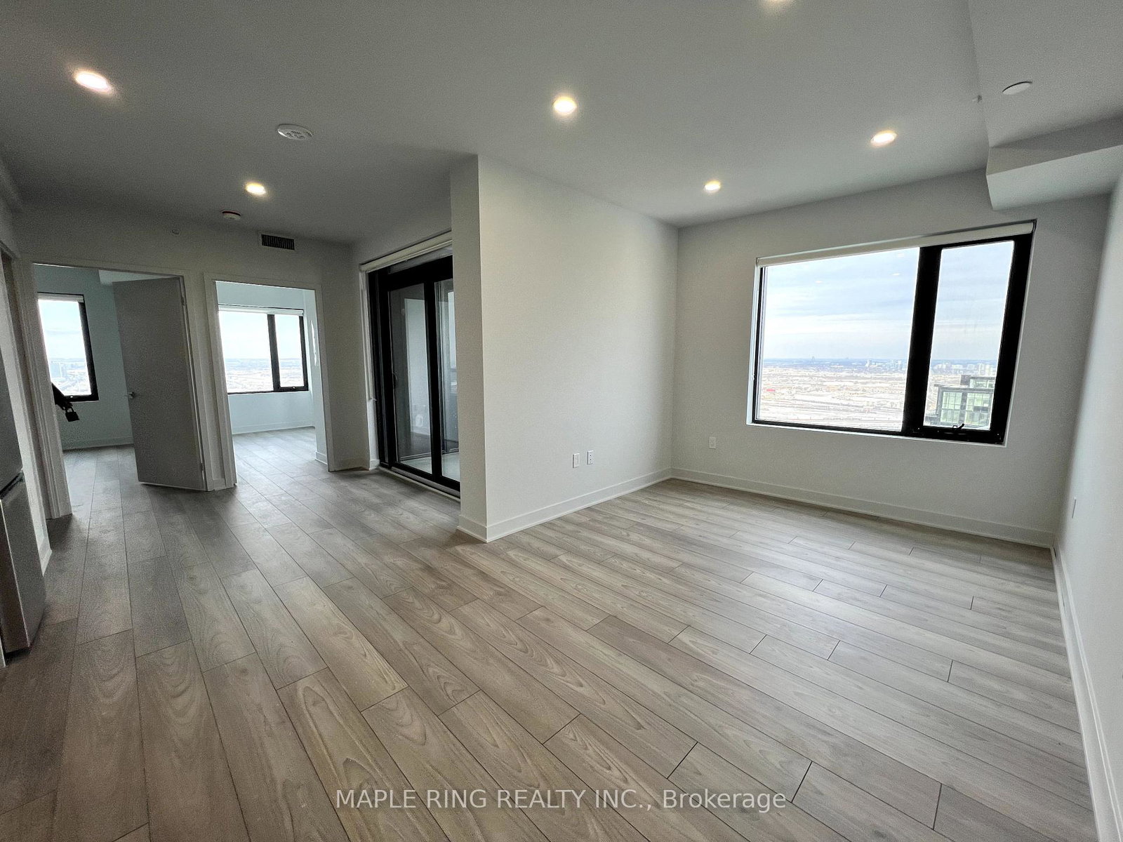 2920-highway-7-road-vaughan-ontario-n13667984
