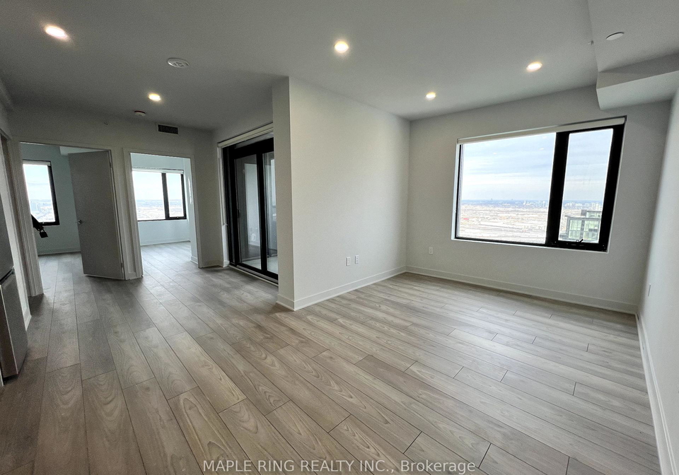 2920-highway-7-road-vaughan-ontario-n13667984