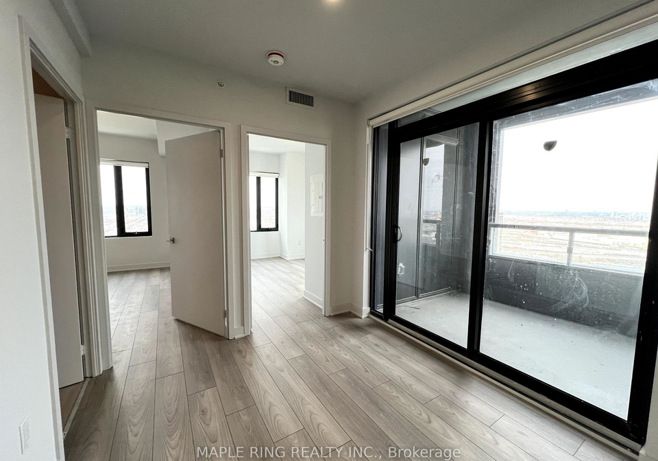 2920-highway-7-road-vaughan-ontario-n13667984