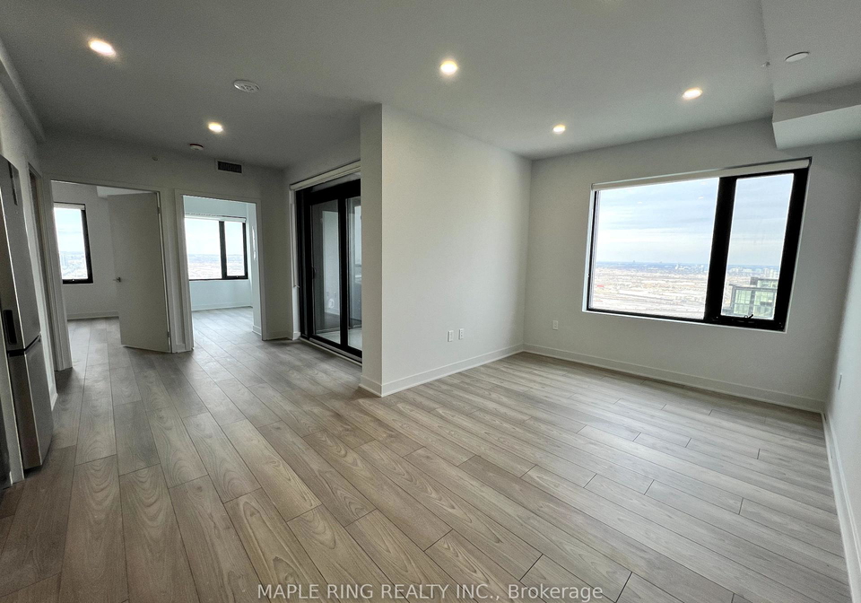 2920-highway-7-road-vaughan-ontario-n13667984