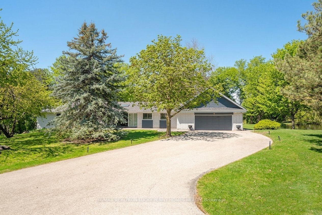4-blencathra-hill-markham-ontario-n13667990