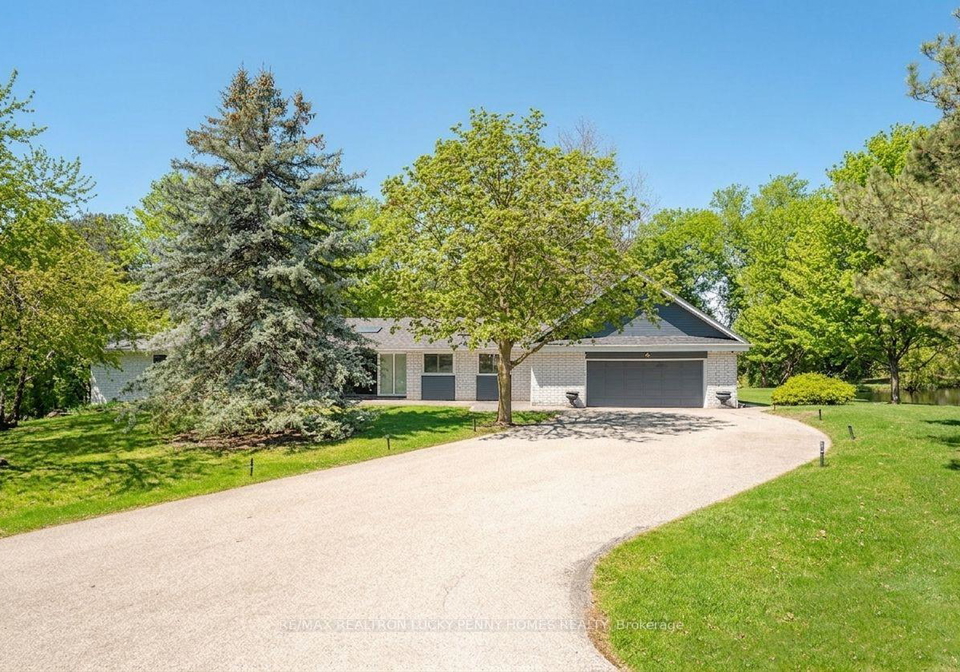 4-blencathra-hill-markham-ontario-n13667990