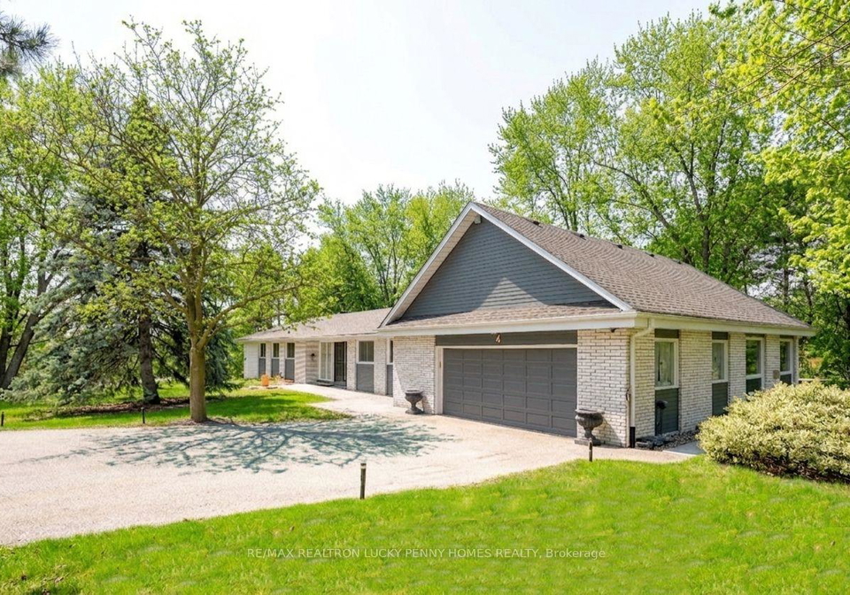 4-blencathra-hill-markham-ontario-n13667990