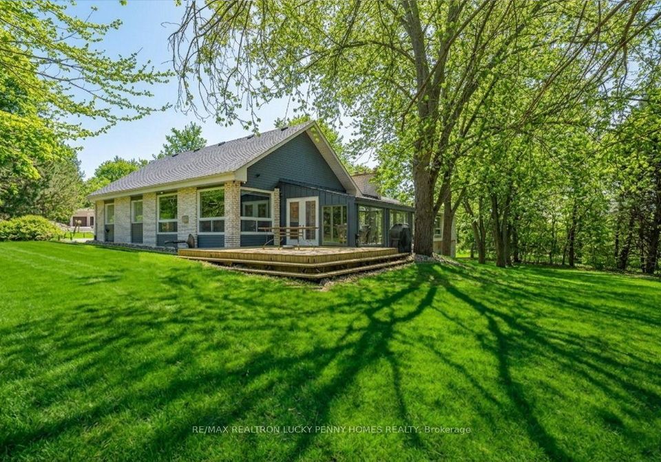 4-blencathra-hill-markham-ontario-n13667990