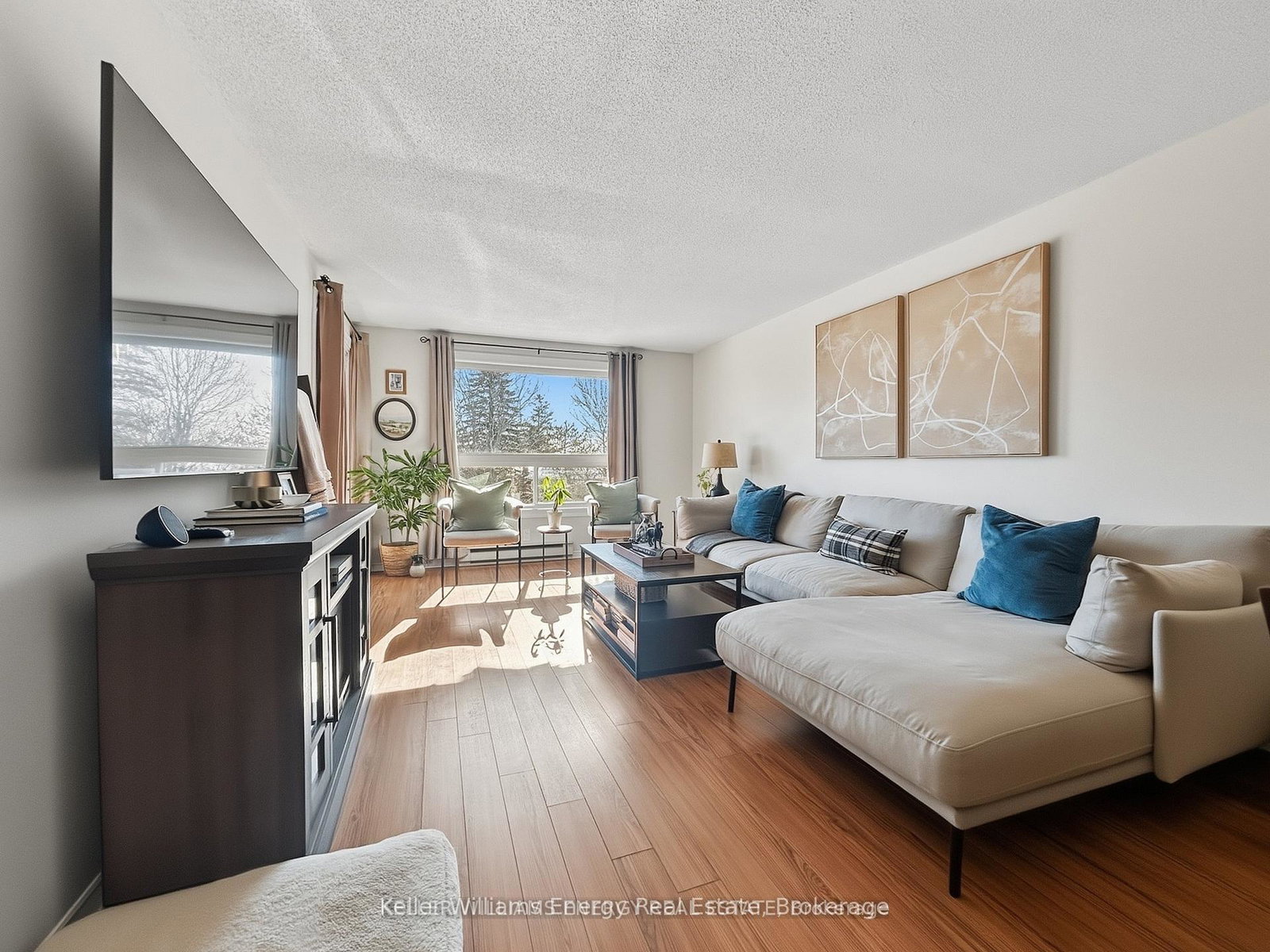 219-main-street-n-uxbridge-ontario-n13668020