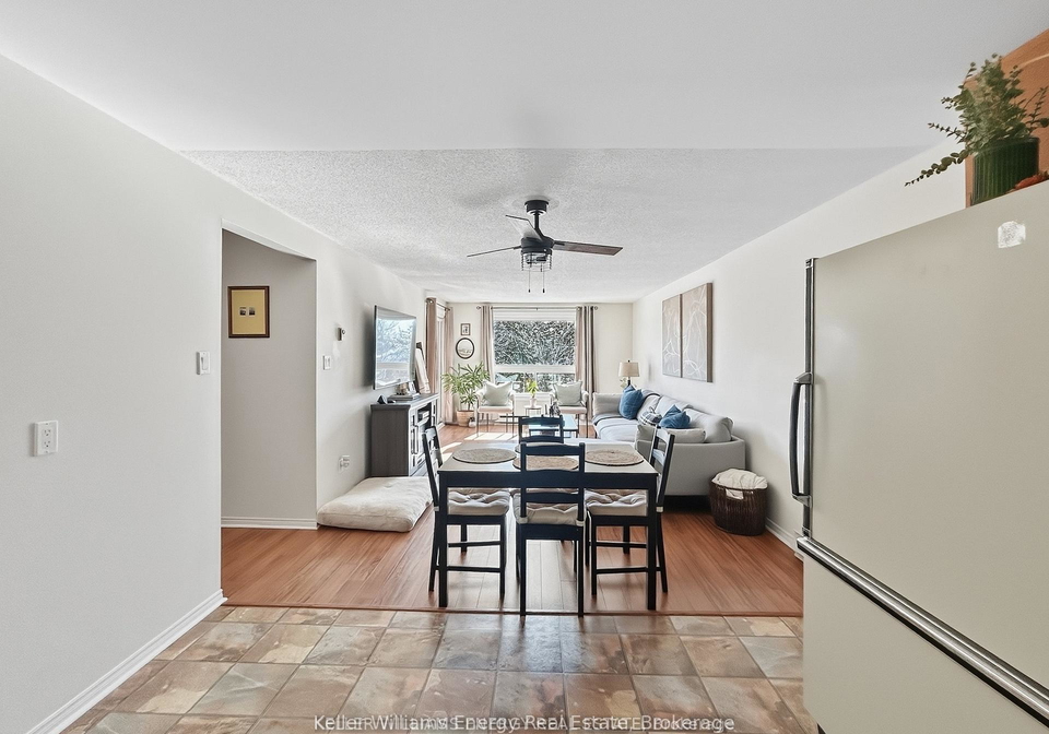 219-main-street-n-uxbridge-ontario-n13668020