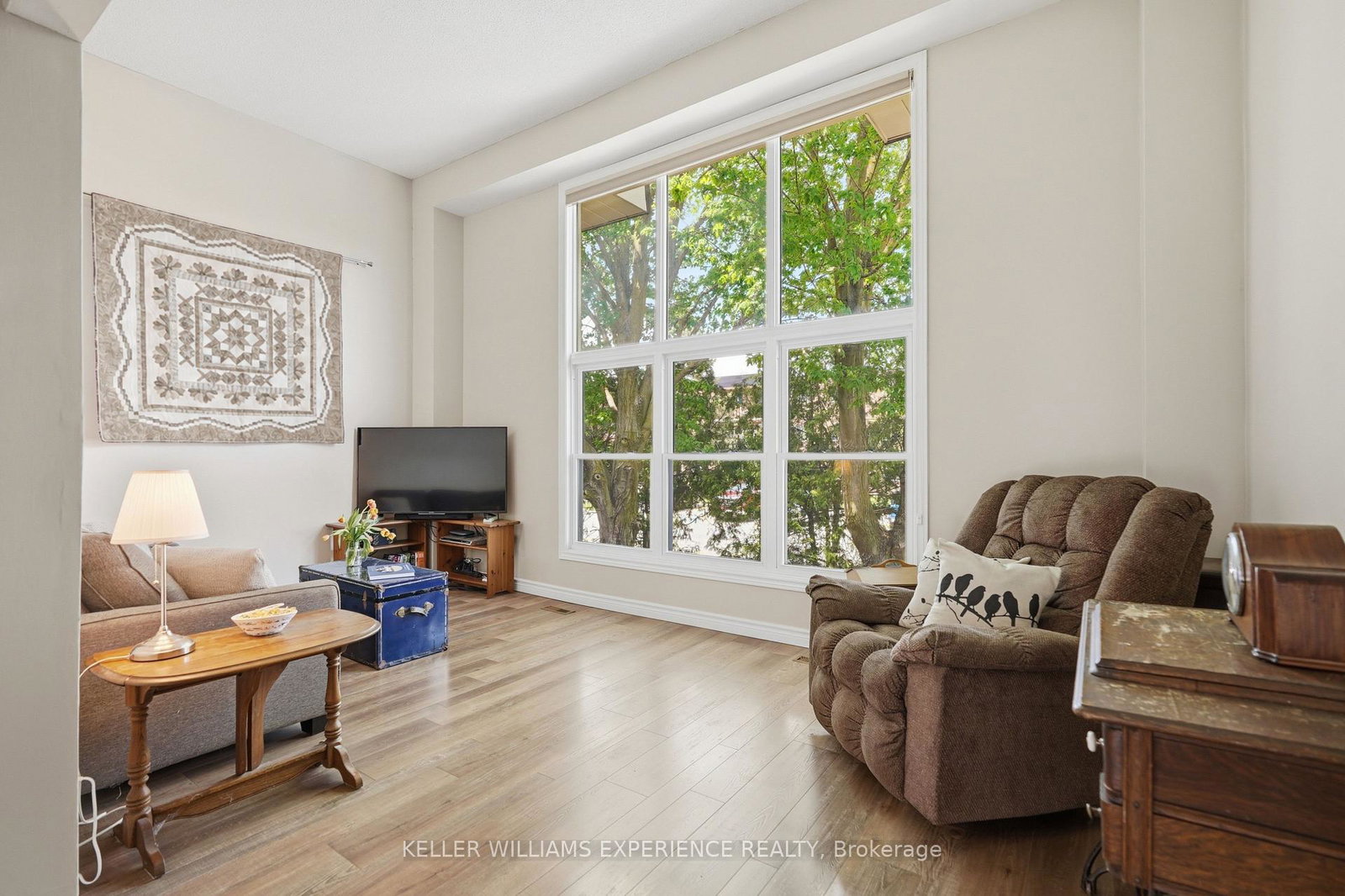 246-tupper-boulevard-new-tecumseth-ontario-n13668122