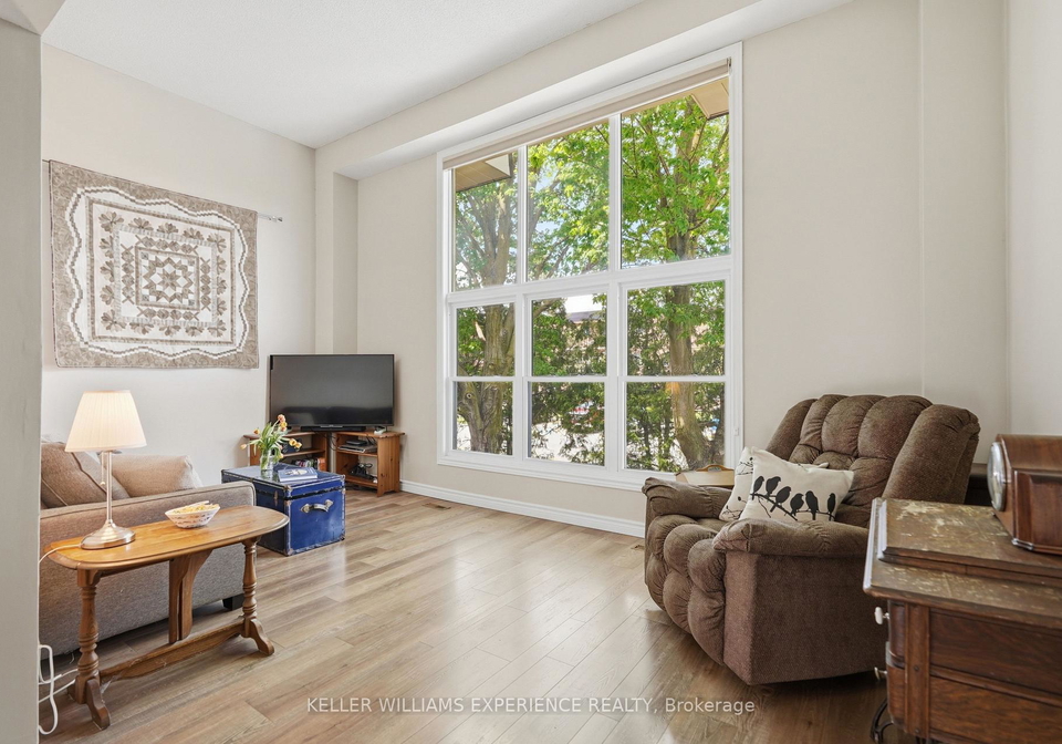 246-tupper-boulevard-new-tecumseth-ontario-n13668122