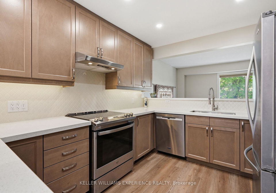 246-tupper-boulevard-new-tecumseth-ontario-n13668122
