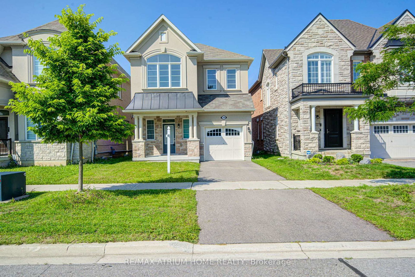 396-thomas-phillips-drive-aurora-ontario-n13668180
