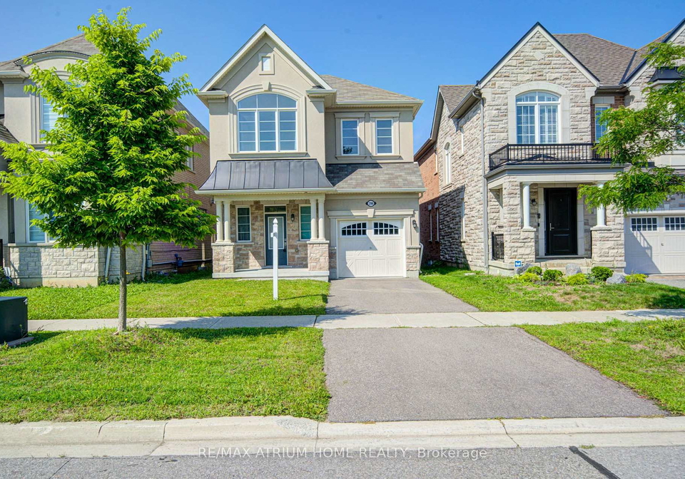396-thomas-phillips-drive-aurora-ontario-n13668180