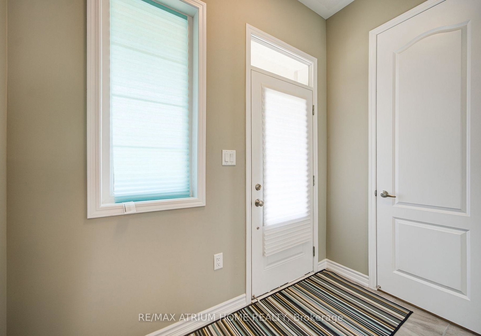 396-thomas-phillips-drive-aurora-ontario-n13668180