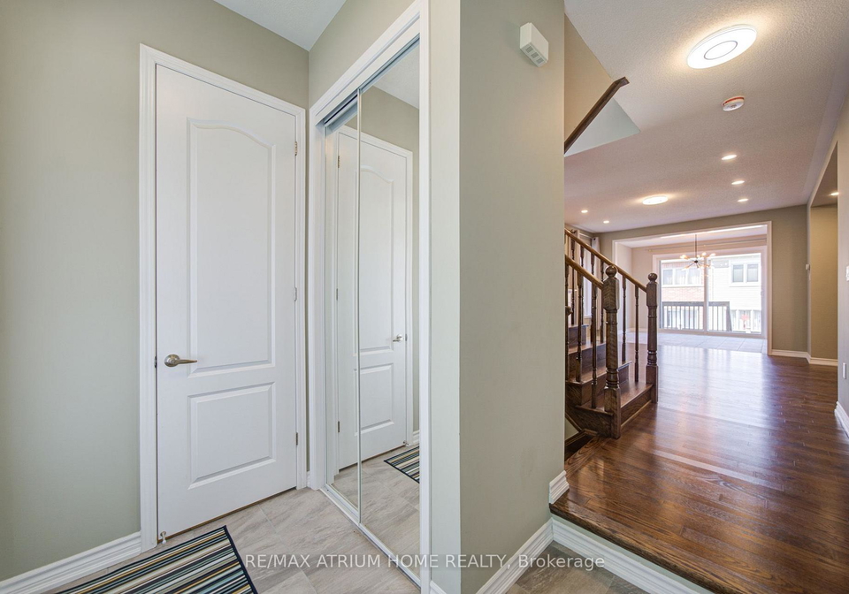 396-thomas-phillips-drive-aurora-ontario-n13668180
