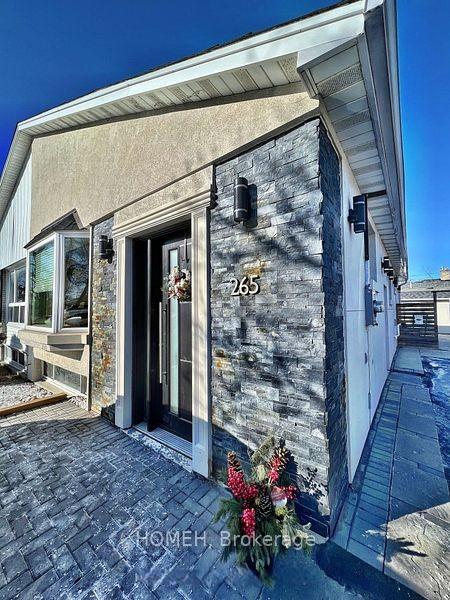 265-demaine-crescent-richmond-hill-ontario-n13668184