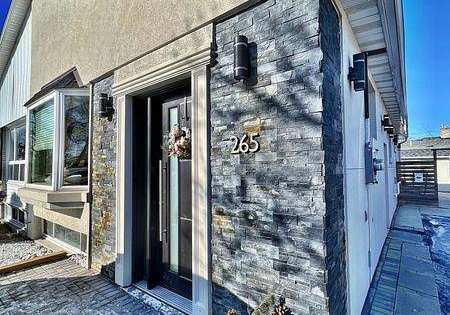 265-demaine-crescent-richmond-hill-ontario-n13668184