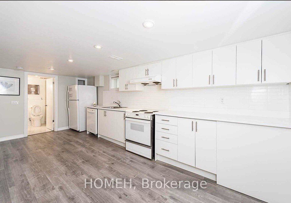 265-demaine-crescent-richmond-hill-ontario-n13668184