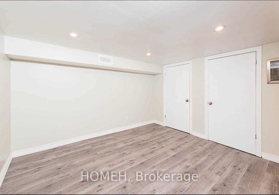 265-demaine-crescent-richmond-hill-ontario-n13668184
